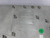 HP AGILENT E4403-69087 E4403-60107 RF DECK M1619