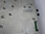 HP AGILENT E4403-69087 E4403-60107 RF DECK M1619