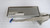 Keysight 33321-60051  Attenuator  For Sale