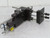 Robohand DLT-10-L-B-4  External Air Cylinder Units  For Sale