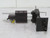 ROBOHAND DLT-10-L-B-4 EXTERNAL AIR CYLINDER UNITS T189204
