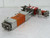 Meto-Fer Automation Ag LH 100-13-22  Pneumatic Assembly  For Sale