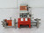 METO-FER AUTOMATION AG LH 100-13-22 PNEUMATIC ASSEMBLY T189207