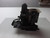 CEGA TOYO 14100004 APPLICATOR T51576