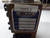 CEGA TOYO 14100004 APPLICATOR T51576