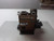 CEGA TOYO 18003181 APPLICATOR T51577