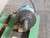 KAWASAKI MX1000E0-20A-02M HYDRAULIC MOTOR T189239