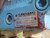 KAWASAKI MX1000E0-20A-02M HYDRAULIC MOTOR T189239