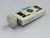 Velmex A2504P40-S2.5-SLL  Linear Knob C018923  For Sale