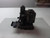 CEGA TOYO 18003576 APPLICATOR T51578