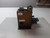 CEGA TOYO 18003576 APPLICATOR T51578