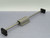 Thomson Industries TWN-6  Super Pillow Block 13 In  For Sale