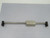 THOMSON INDUSTRIES TWN-6 SUPER PILLOW BLOCK 13 IN T189259