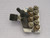 KOMAX SUMITOMO WIRE STRAINER UNIT T189262