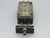 PHD MS032X2-C LINEAR SLIDE ACTUATOR T189264