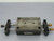 PHD MS032X2-C LINEAR SLIDE ACTUATOR T189264