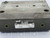 PHD MS032X2-C LINEAR SLIDE ACTUATOR T189264
