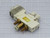 SMC SY3120-5LOU-C4-Q  Solenoid Valve 0.1-0.7 MPa  For Sale