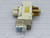 SMC SY3120-5LOU-C4-Q SOLENOID VALVE 0.1-0.7 MPA T189267