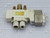 SMC SY3120-5LOU-C4-Q SOLENOID VALVE 0.1-0.7 MPA T189267