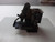 CEGA TOYO 18003575 APPLICATOR T51579