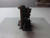 CEGA TOYO 18003575 APPLICATOR T51579