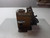 CEGA TOYO 18003575 APPLICATOR T51579