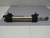 MEGLIANI CT0040 155J93 PNEUMATIC CYLINDER MAX 10 BAR T189482