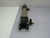 MEGLIANI CT0040 155J93 PNEUMATIC CYLINDER MAX 10 BAR T189482