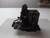 CEGA TOYO 99716399 APPLICATOR T51580