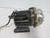 MOKON 3377K190M BVH 56T34D5823B P 231 STAINLESS STEEL PUMP 1.25X1 TYPE TS FR 56JY-65 T189485