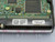 HITACHI HDS722580VLAT20 08K0462 HARD DRIVES 7200 RPM T189491