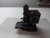 CEGA TOYO 99716368 APPLICATOR T51581