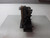 CEGA TOYO 99716368 APPLICATOR T51581
