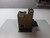 CEGA TOYO 99716368 APPLICATOR T51581