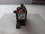 TOYOJAMCO TS040F-S RA18-14400 UM-A-5166 APPLICATOR T51582