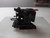 TOYOJAMCO TS040F-S RA18-14400 UM-A-5166 APPLICATOR T51582