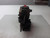 TOYOJAMCO TS040F-S RA18-14400 UM-A-5166 APPLICATOR T51582