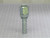 FJXMM 100S-10 FITTING T189510