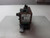 TOYOJAMCO RA18-14400 UM-A-5167 APPLICATOR T51583