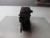 TOYOJAMCO RA18-14400 UM-A-5167 APPLICATOR T51583