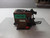 TOYOJAMCO RA18-14400 UM-A-5167 APPLICATOR T51583