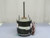 ECONOMASTER EM3469 F48AE79A01 MOTOR TYPE VF 370 VAC T189523