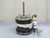 ECONOMASTER EM6467 F48AE75A01 MOTOR TYPE VF 370 VAC T189524