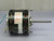 ECONOMASTER EM6467 F48AE75A01 MOTOR TYPE VF 370 VAC T189524