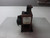 TOYOJAMCO MT090WP F/M AH0-0171 APPLICATOR T51585