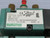 NUMATICS 228-703B SOLENOID VALVE T189535