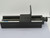 VELMEX SPB491401-SLL-BK C020874 PART T189542