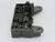 13940427-03 CONTROL T189549