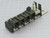 33145888  Shunt 100A  For Sale